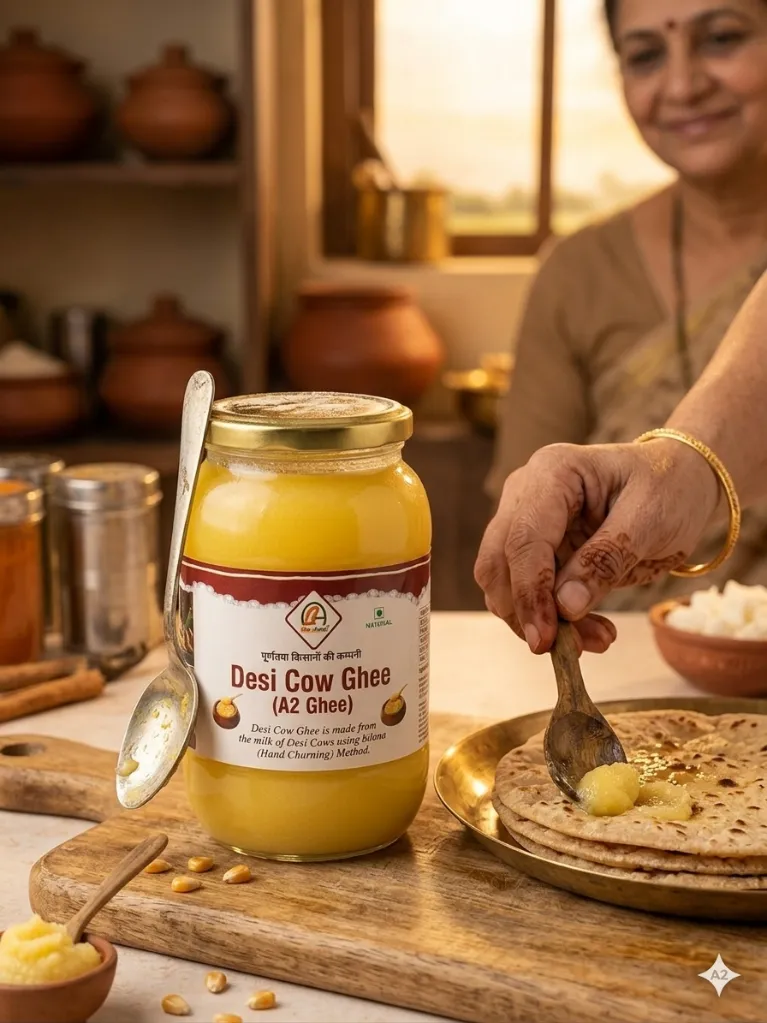 Gemini_Generated_Image_ave8c6ave8c6ave8 (1).webp