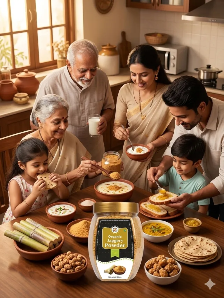 Gemini_Generated_Image_mam2hymam2hymam2 (1).webp