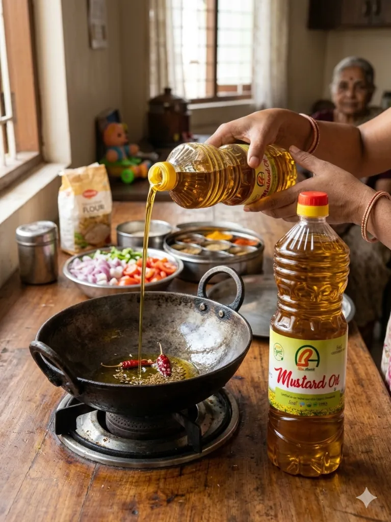 Gemini_Generated_Image_inden7inden7inde (1).webp