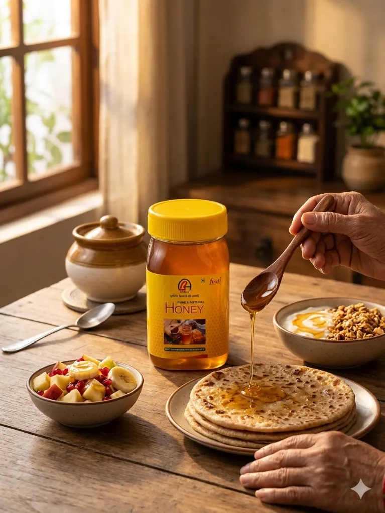 Gemini_Generated_Image_qz0jsqqz0jsqqz0j (1).webp