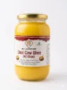Desi Cow A2 Ghee          शुद्ध देसी गाय का A2 घी