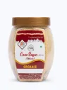 Cane Sugar (500 GM)  ऑर्गेनिक खांड (500 GM)