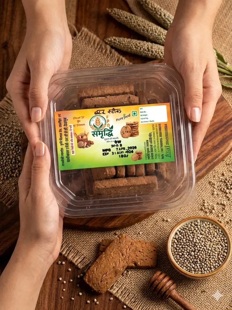 Butter stick biscuit 300 gram  बटर स्टिक बिस्कुट 300 ग्राम