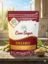 Cane Sugar (1 kg)              देसी खांड (1 किलो)